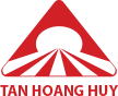 TAN HOANG HUY CO.,LTD